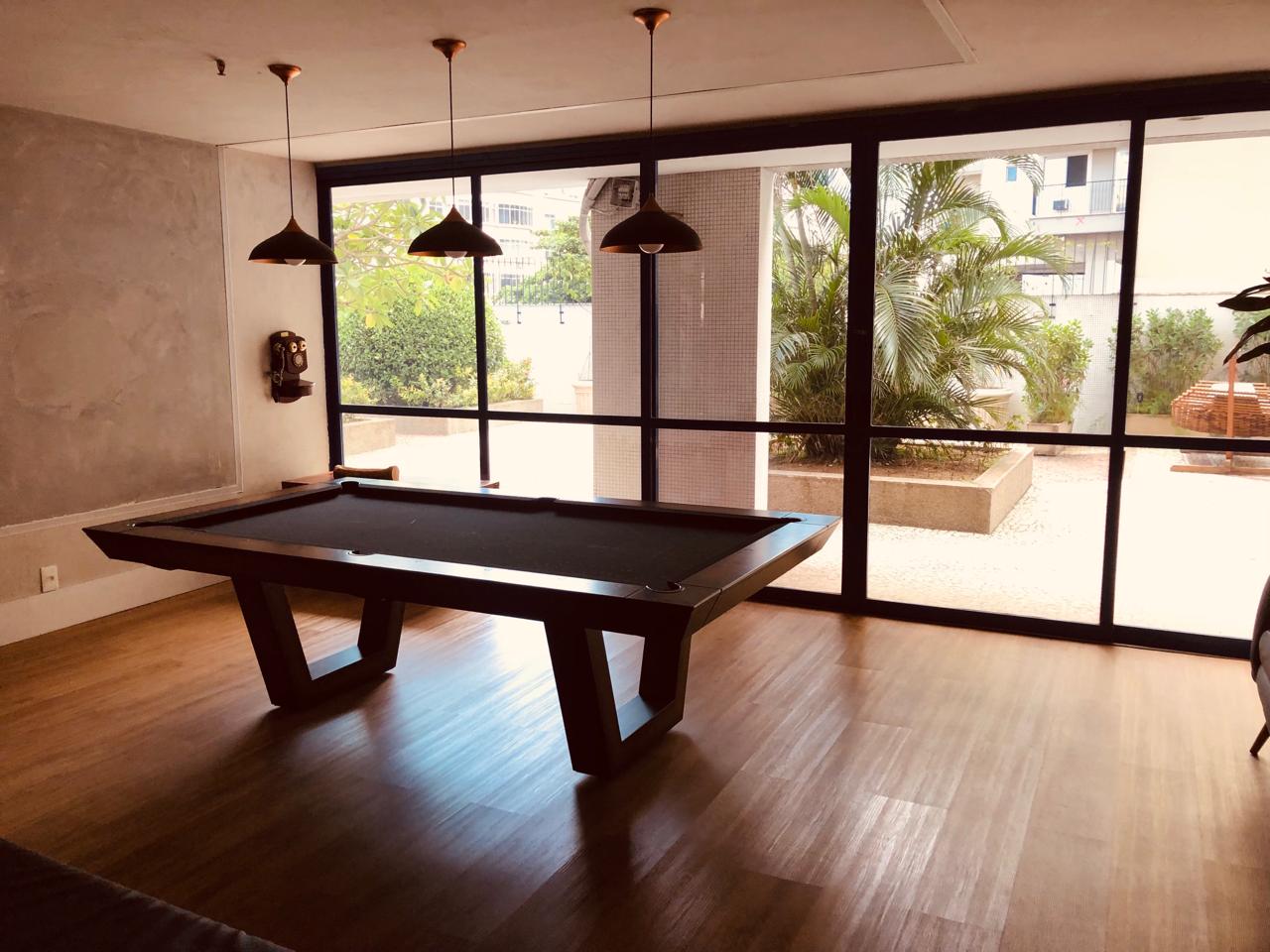 PHOTO-2025-10-21-19-57-44