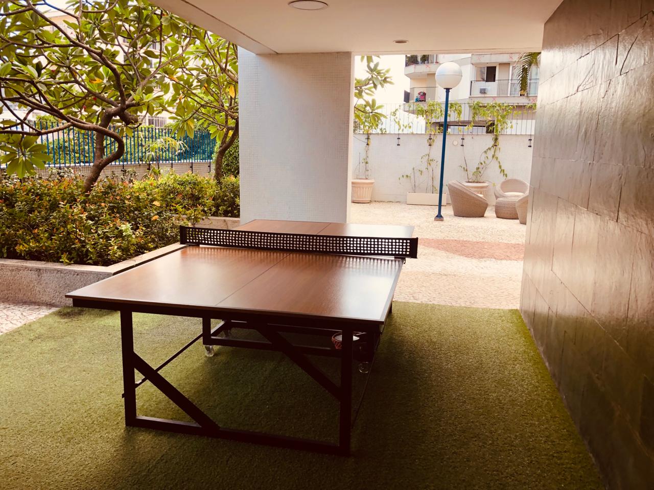 PHOTO-2025-10-21-19-57-44(1)