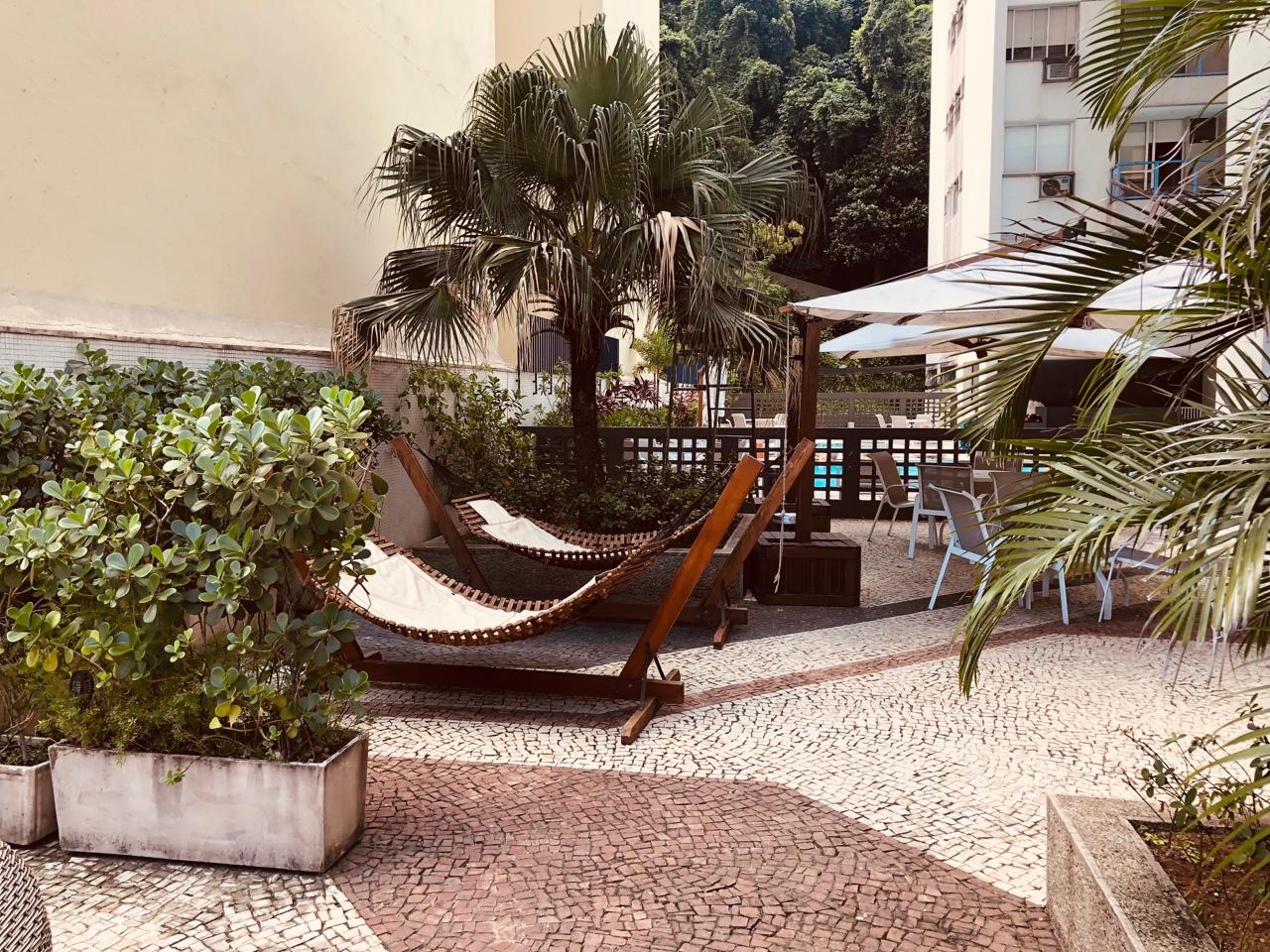 PHOTO-2025-10-21-19-57-46