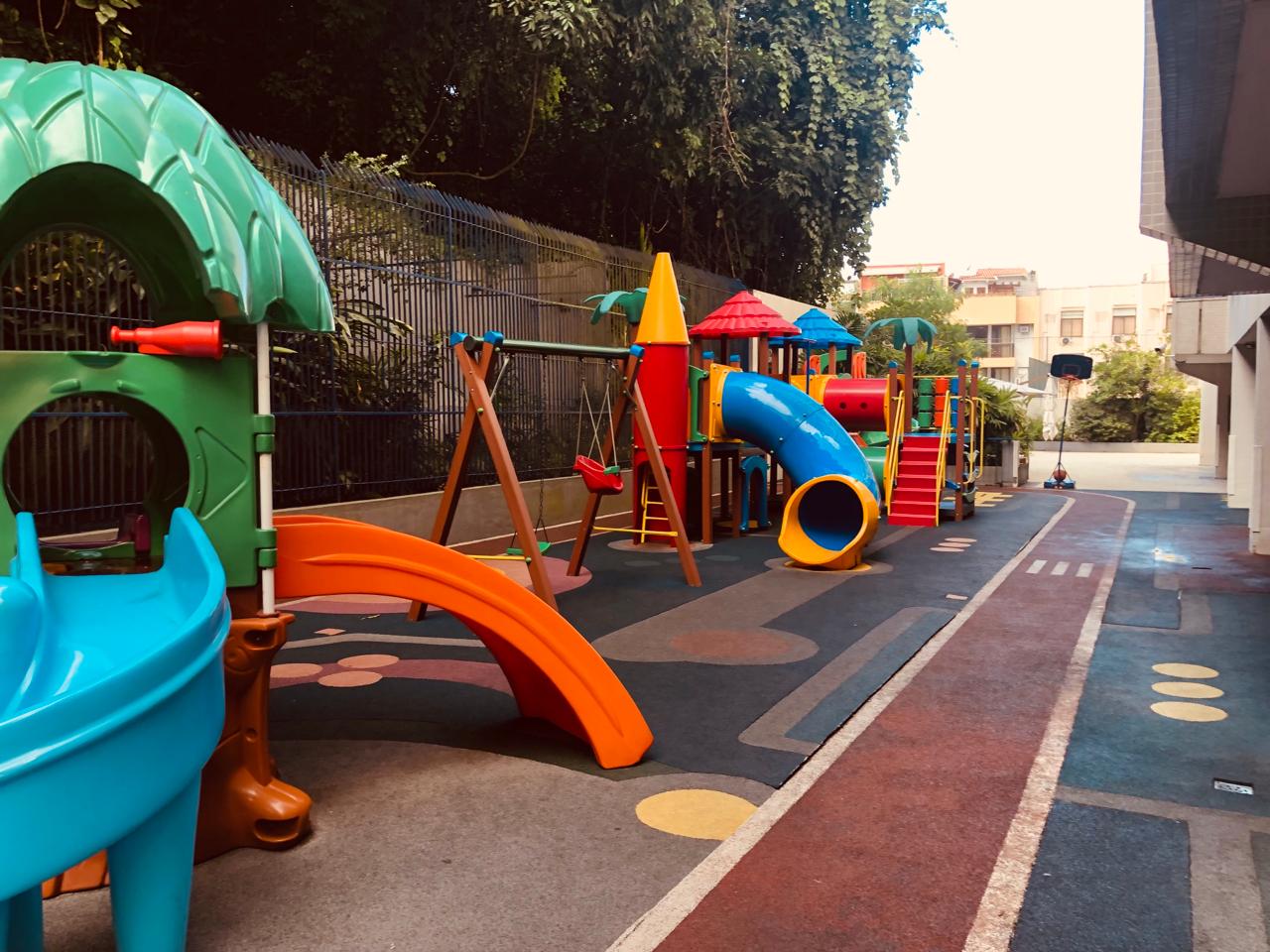 PHOTO-2025-10-21-19-57-47