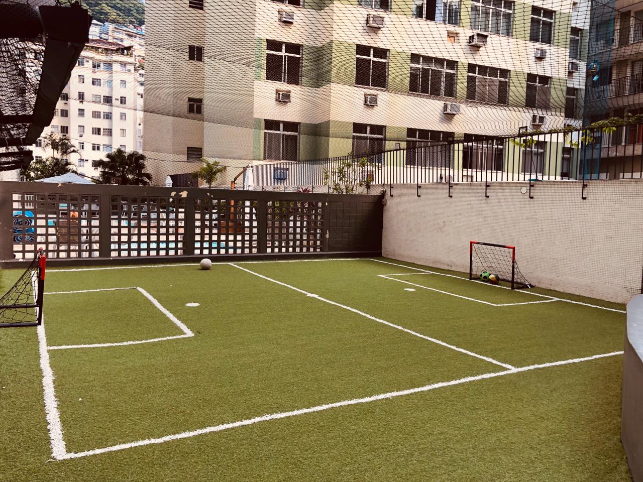 PHOTO-2025-10-21-19-57-48