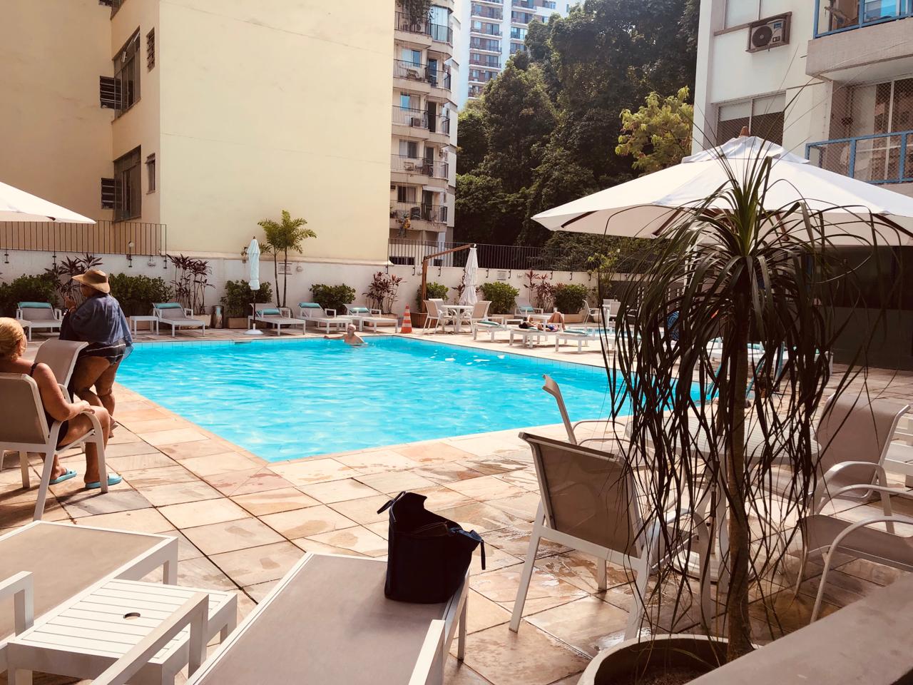 PHOTO-2025-10-21-19-57-48(1)