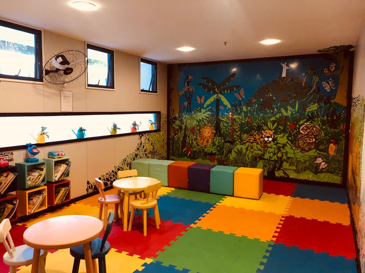 PHOTO-2025-10-21-19-57-50