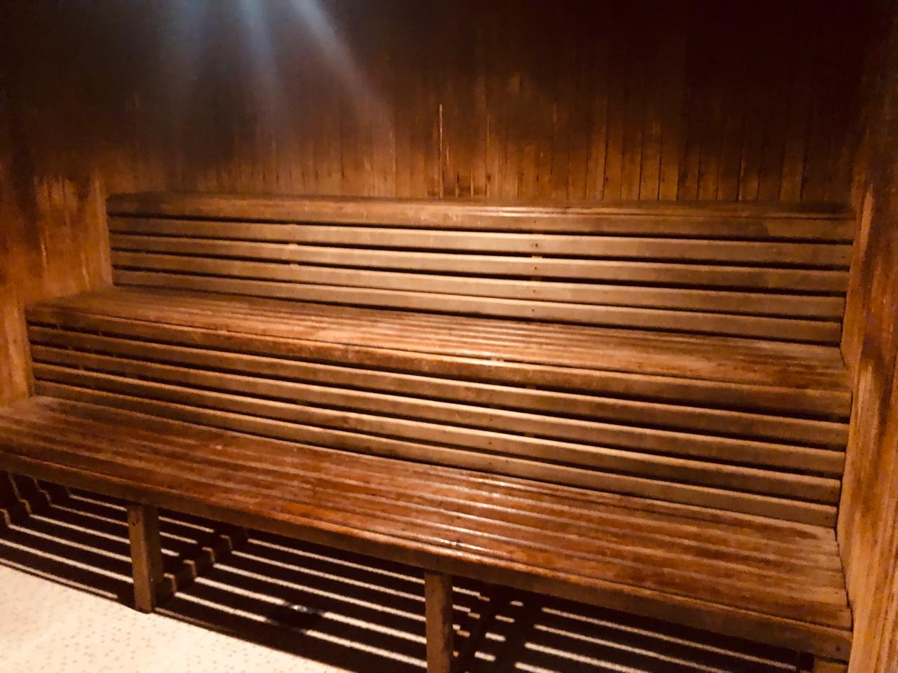 PHOTO-2025-10-21-19-57-51