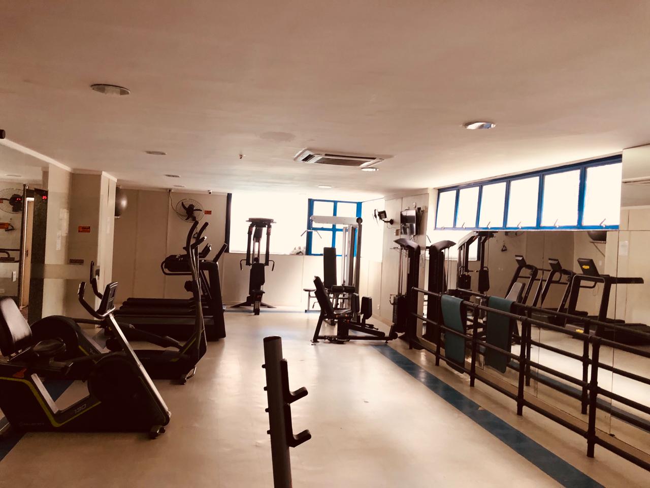 PHOTO-2025-10-21-19-57-52