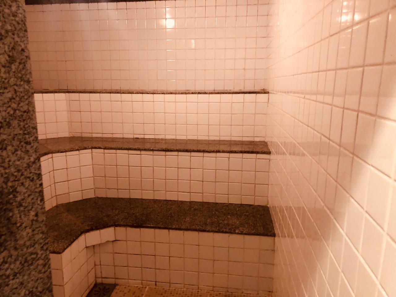 PHOTO-2025-10-21-19-57-52(1)