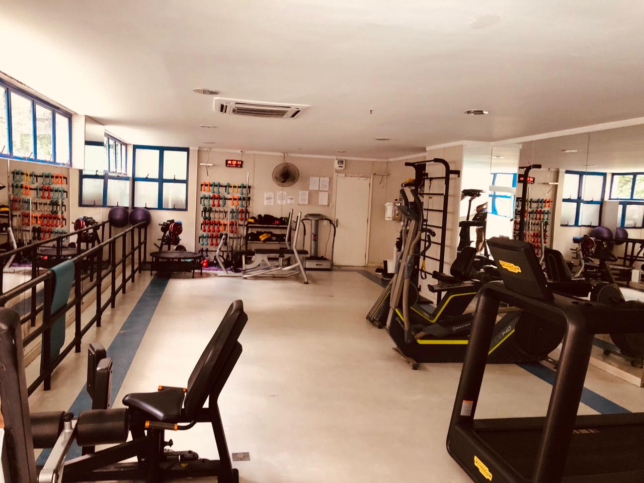 PHOTO-2025-10-21-19-57-53