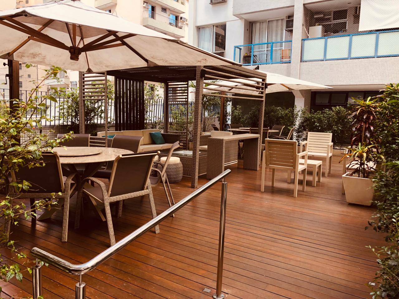 PHOTO-2025-10-21-19-57-53(1)