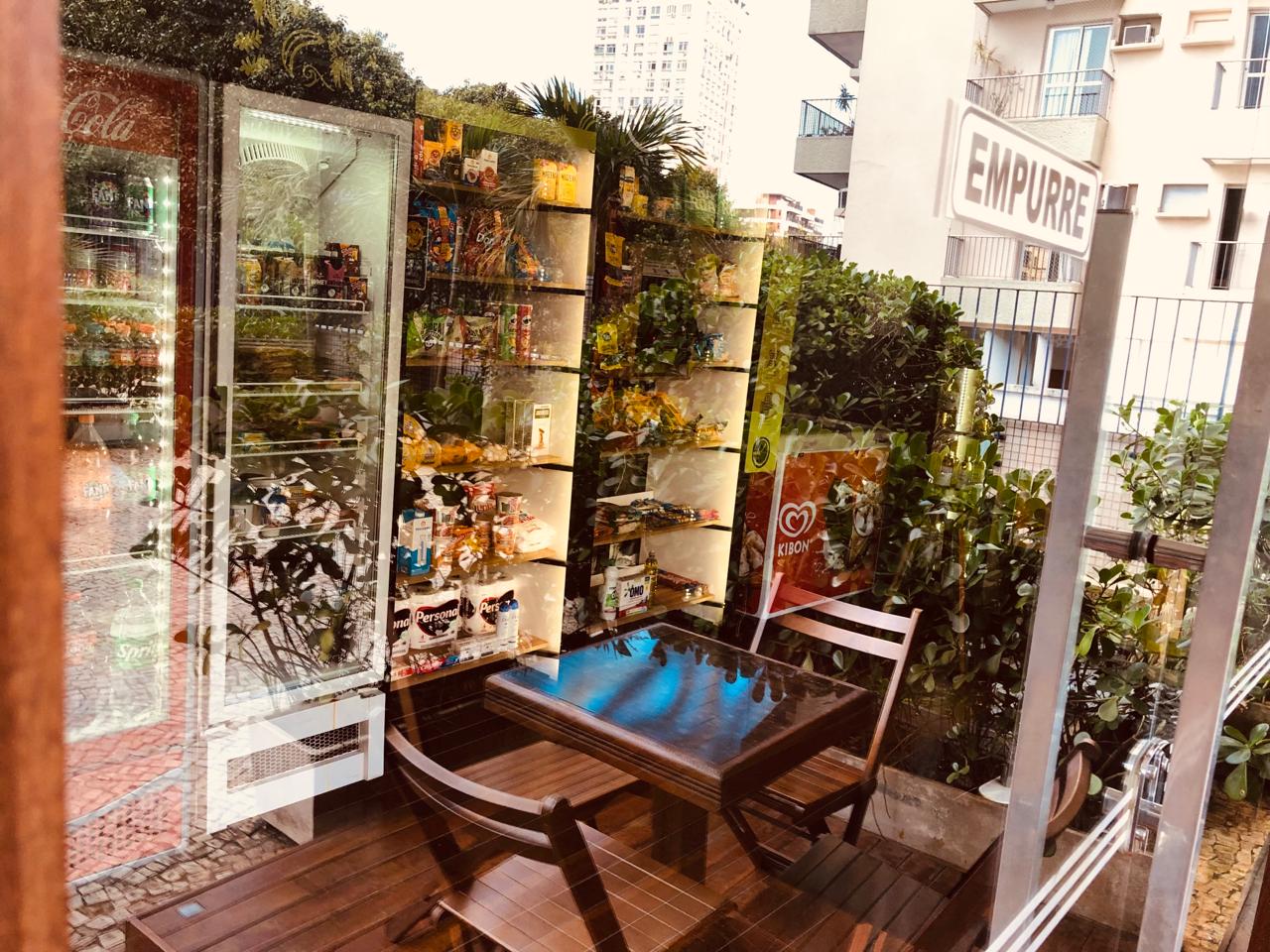 PHOTO-2025-10-21-19-57-53(2)