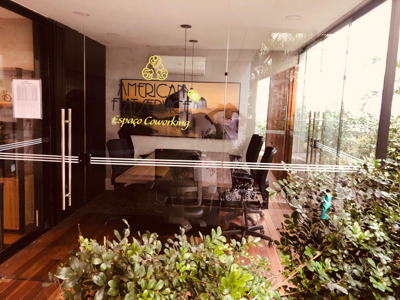 PHOTO-2025-10-21-19-57-53(3)