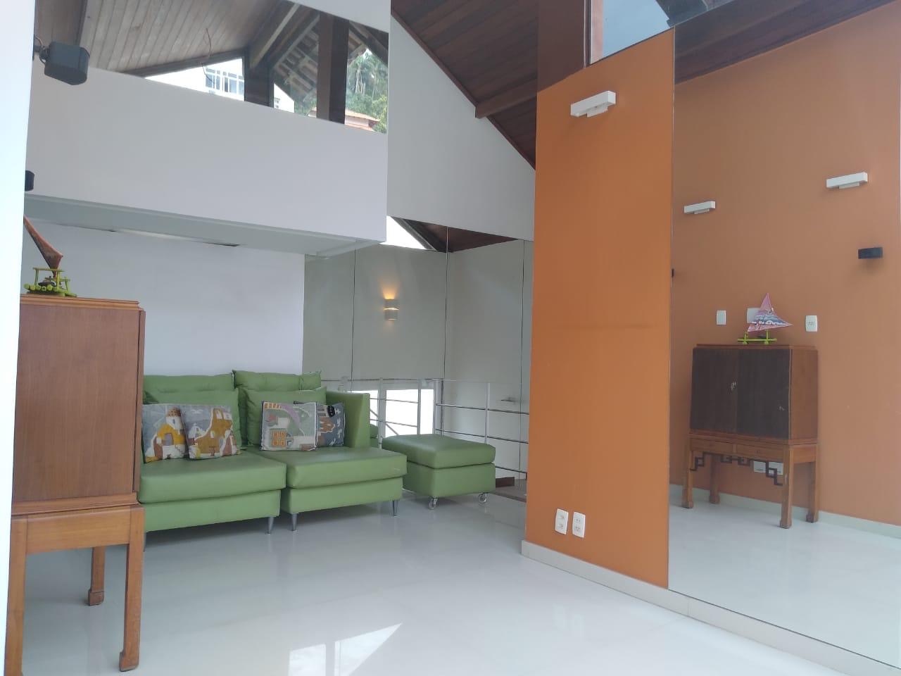 005818b7-8cd6-45a2-9e74-2e0a99beac44