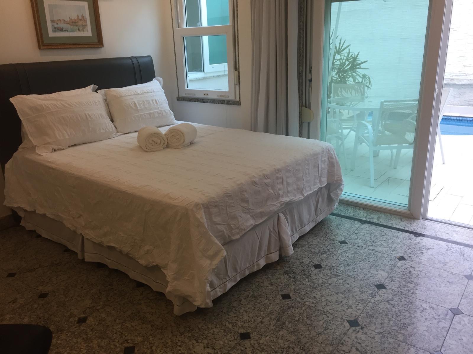 007feb23-26b2-4a56-bfb5-3d9dc8557d7f