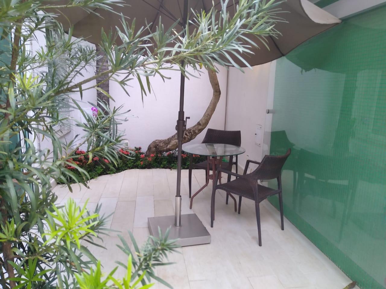 0c7193c2-c6c0-457c-aad1-f33acca028cc