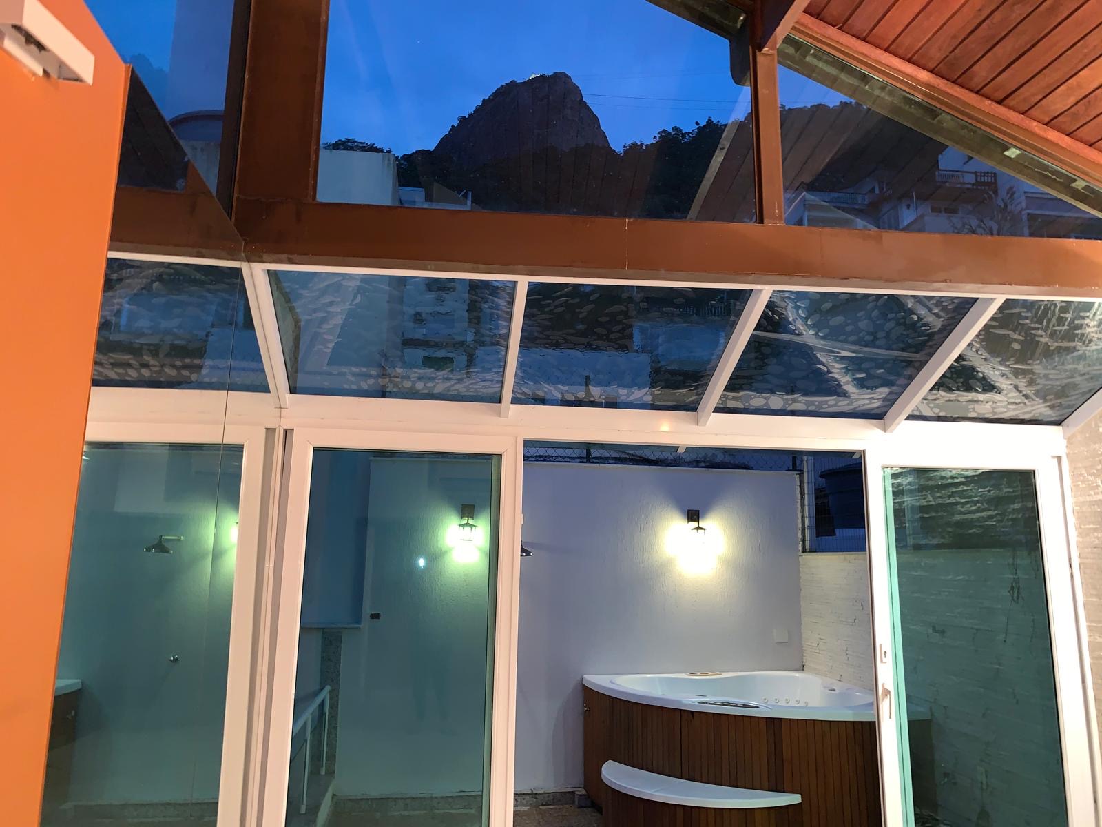 1d19ef38-1f86-429e-ac4d-0b176a00b9ee