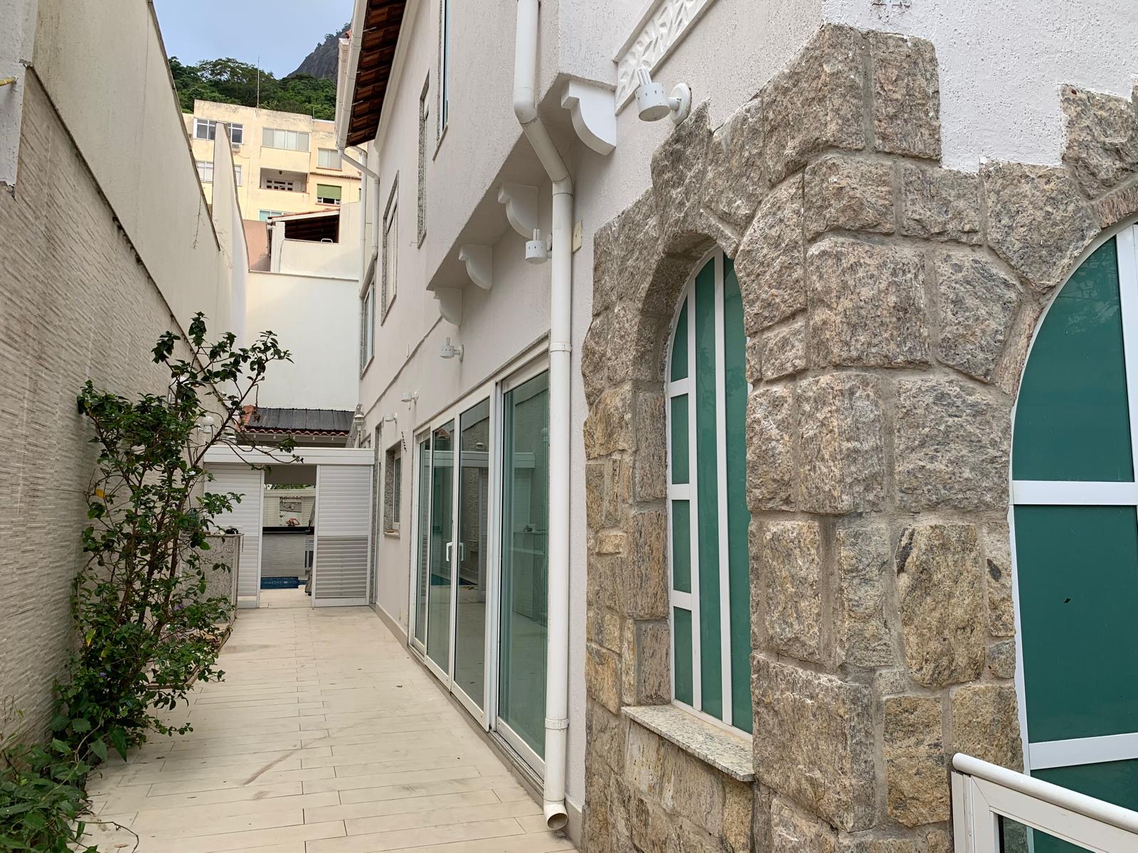 37260f4f-d19f-403c-9c99-77389573d9e3