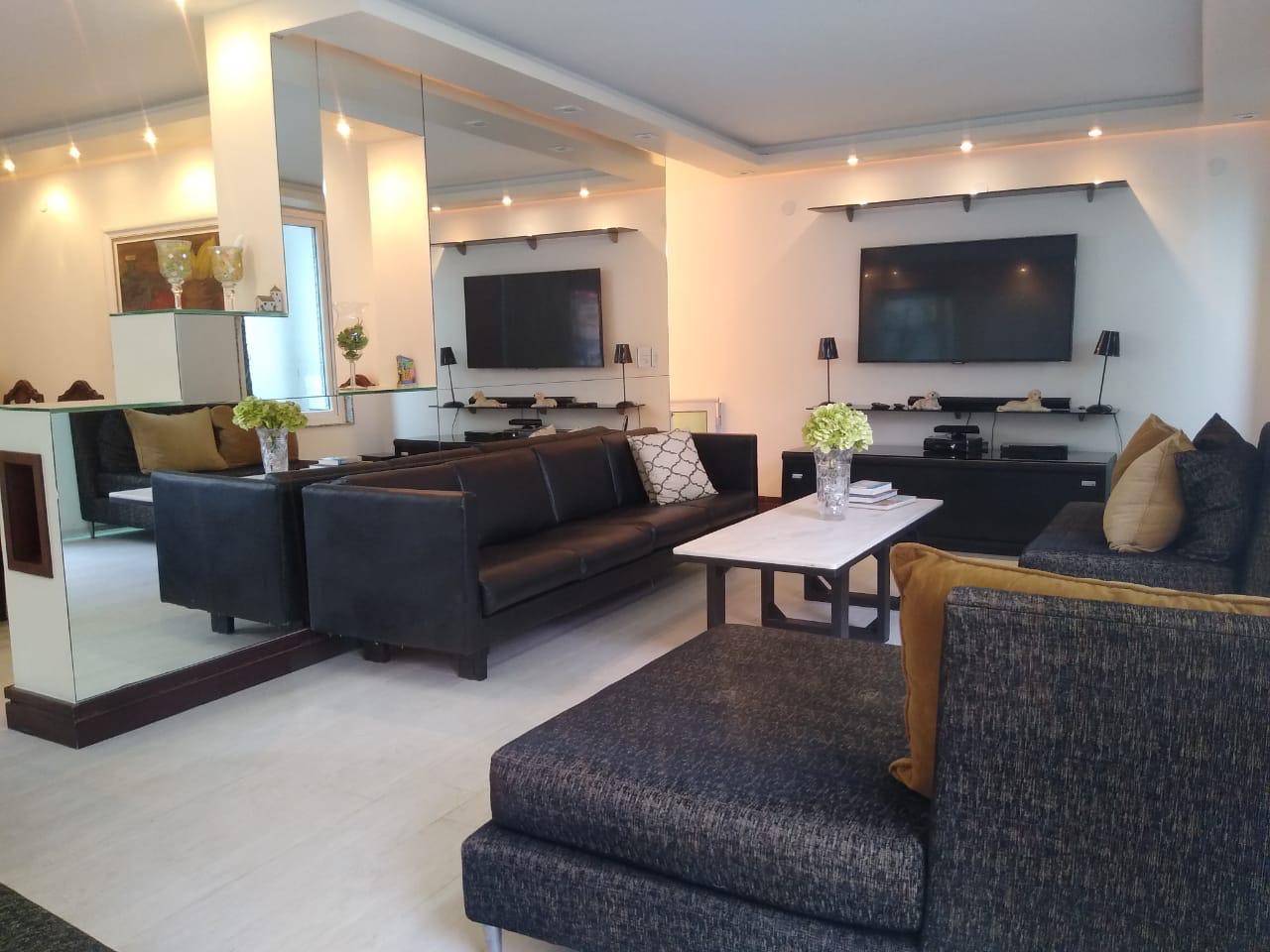 47dd61a2-4b47-4cbc-9e90-b6c1505ae2f6