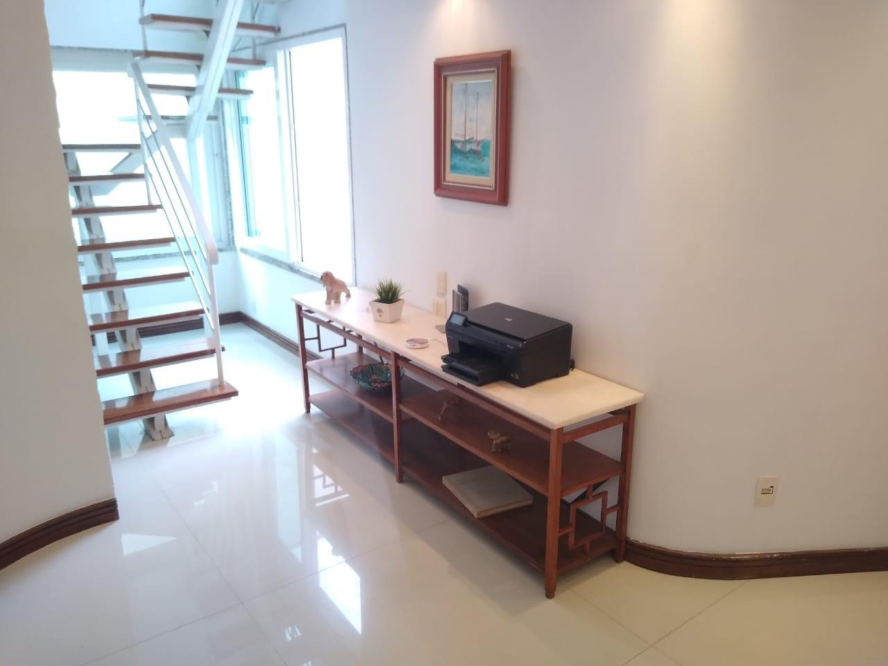 4a125931-f4b1-403a-84bf-fd89b2c44276