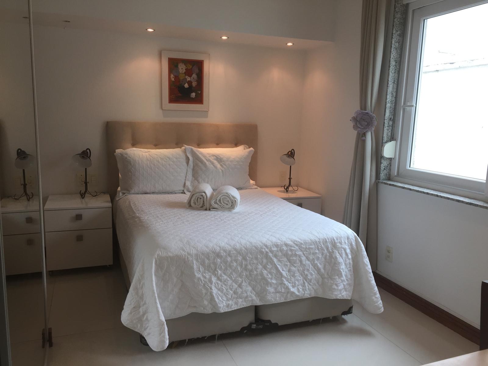 5359253f-ed28-4eb6-8a73-61526ed129f5