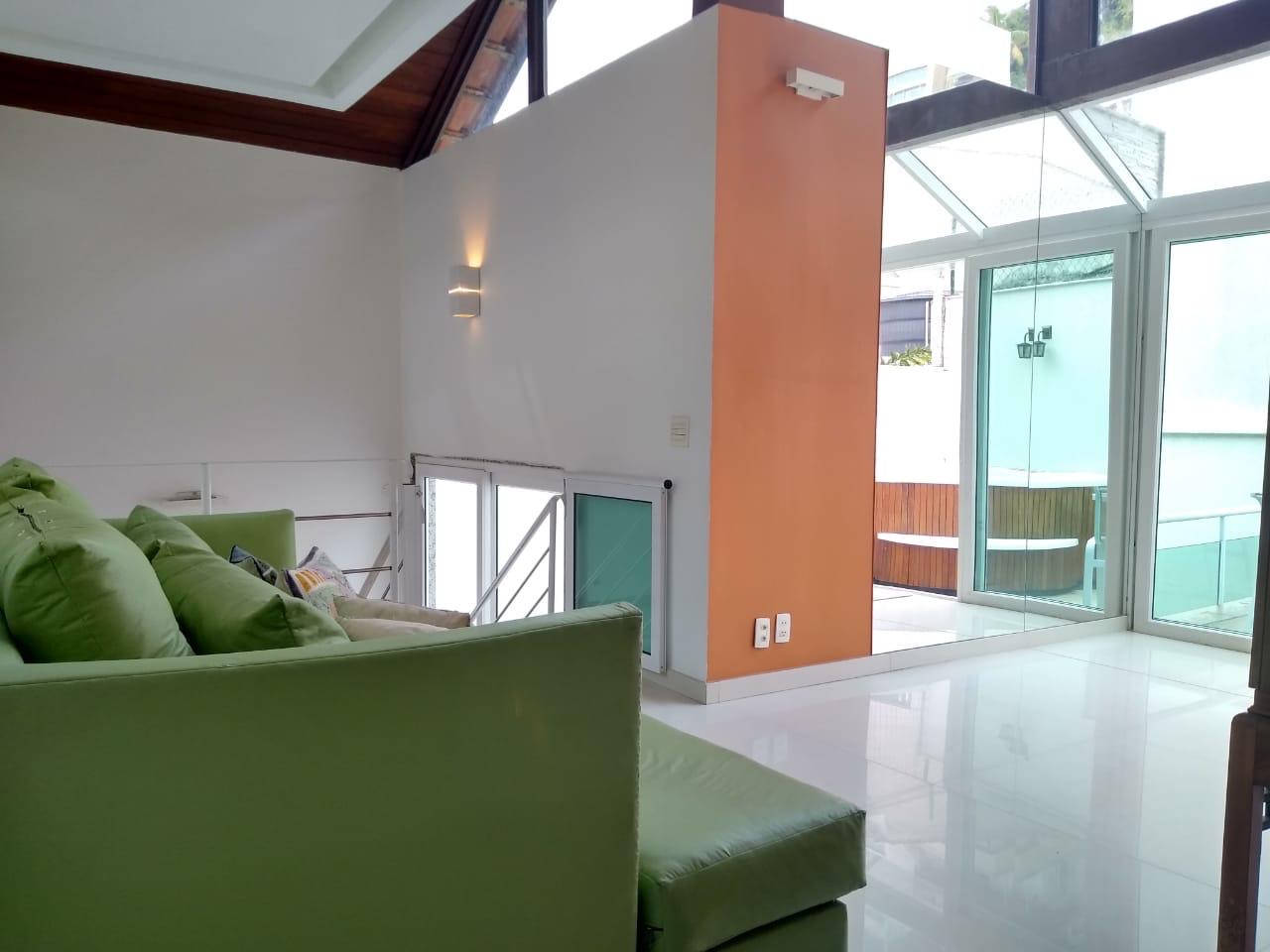 53ad404e-c5dd-4f2d-89df-acaf2c09f61b