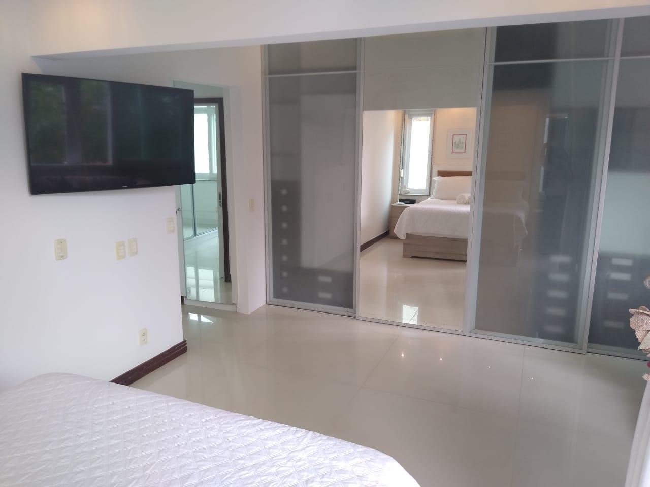 67fffeec-f40a-483b-910f-2d16b2438e60