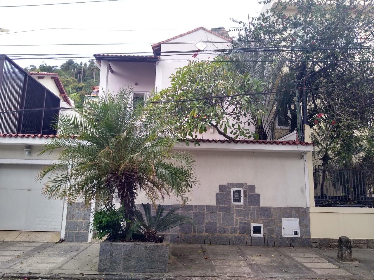 8c198b9a-d147-4b79-a294-f79369060d5f