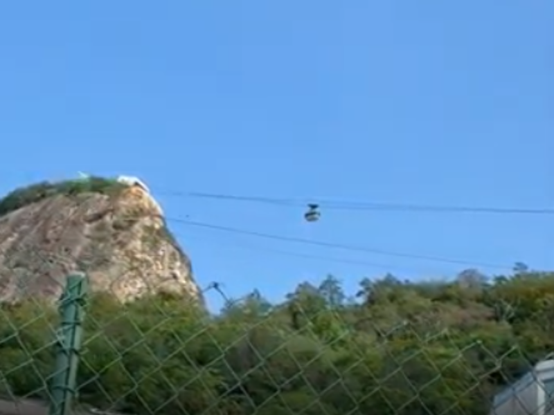 ACL IMOVEIS Sunplaza