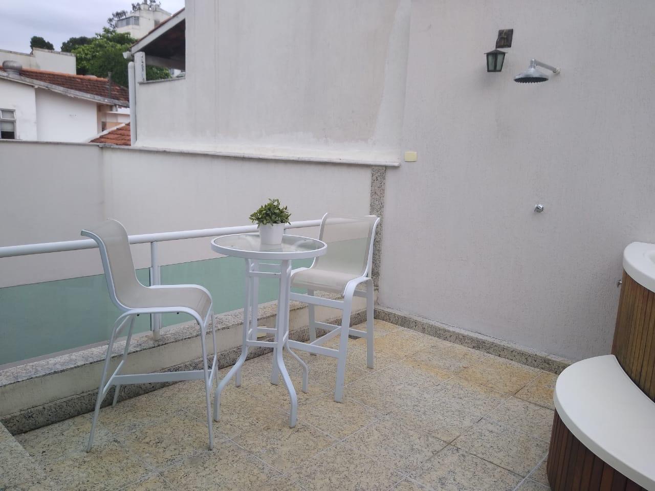 a12feded-cfa4-4ccb-b5f6-20e2d848a003