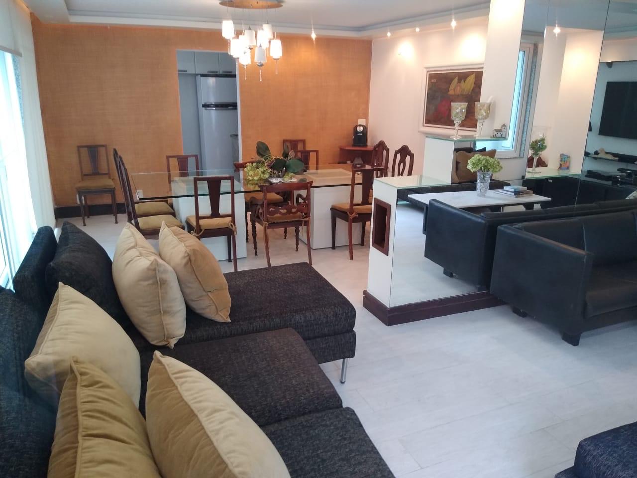 c646ec33-9b95-4696-a02a-70ddf8dee252