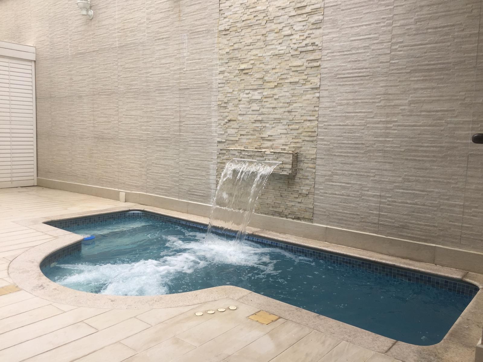 fb33bbcc-c50e-4e1a-9c4a-ec040ba42e64