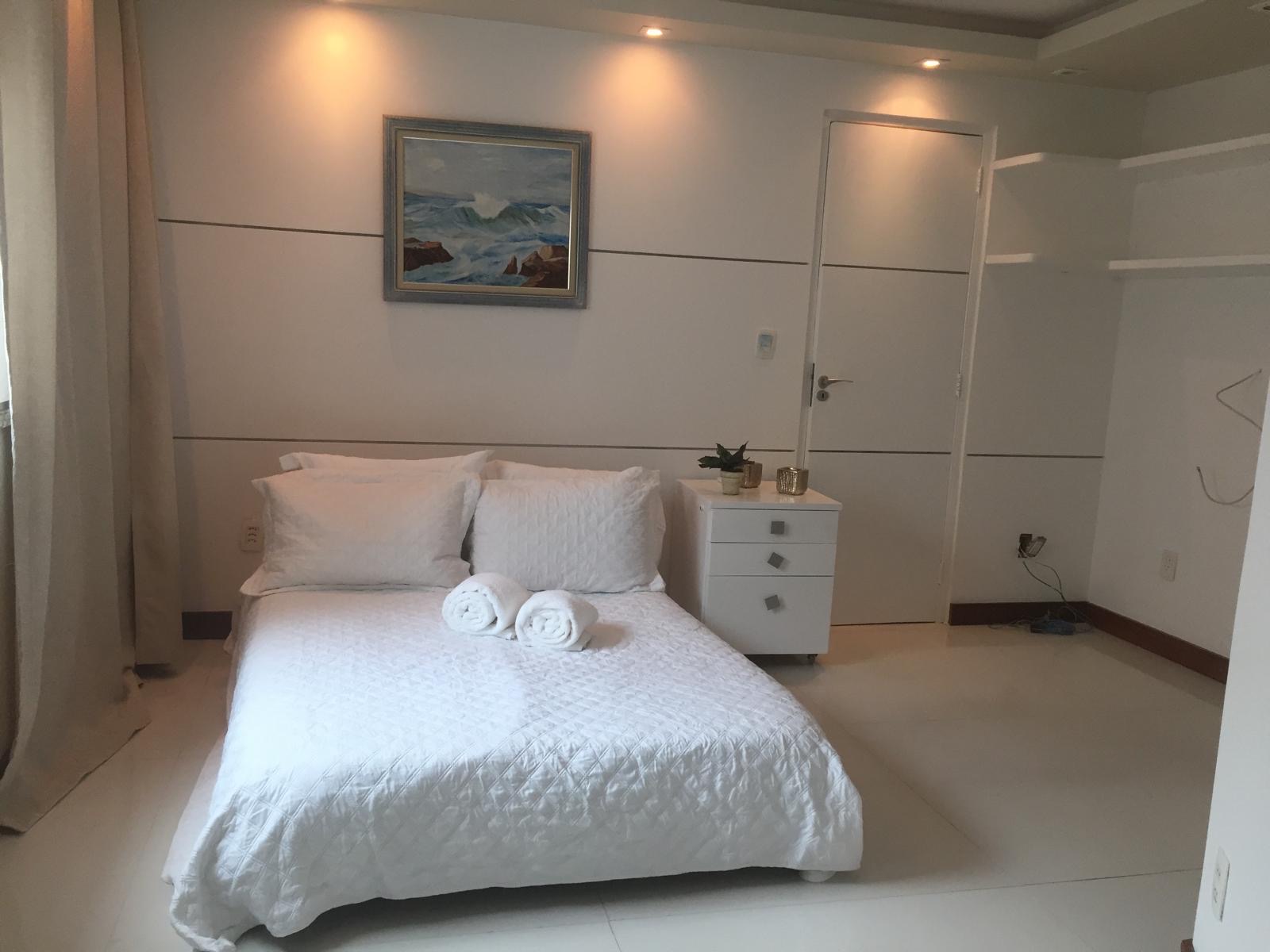 fe6d84ad-328d-4187-8daf-cff74d589802