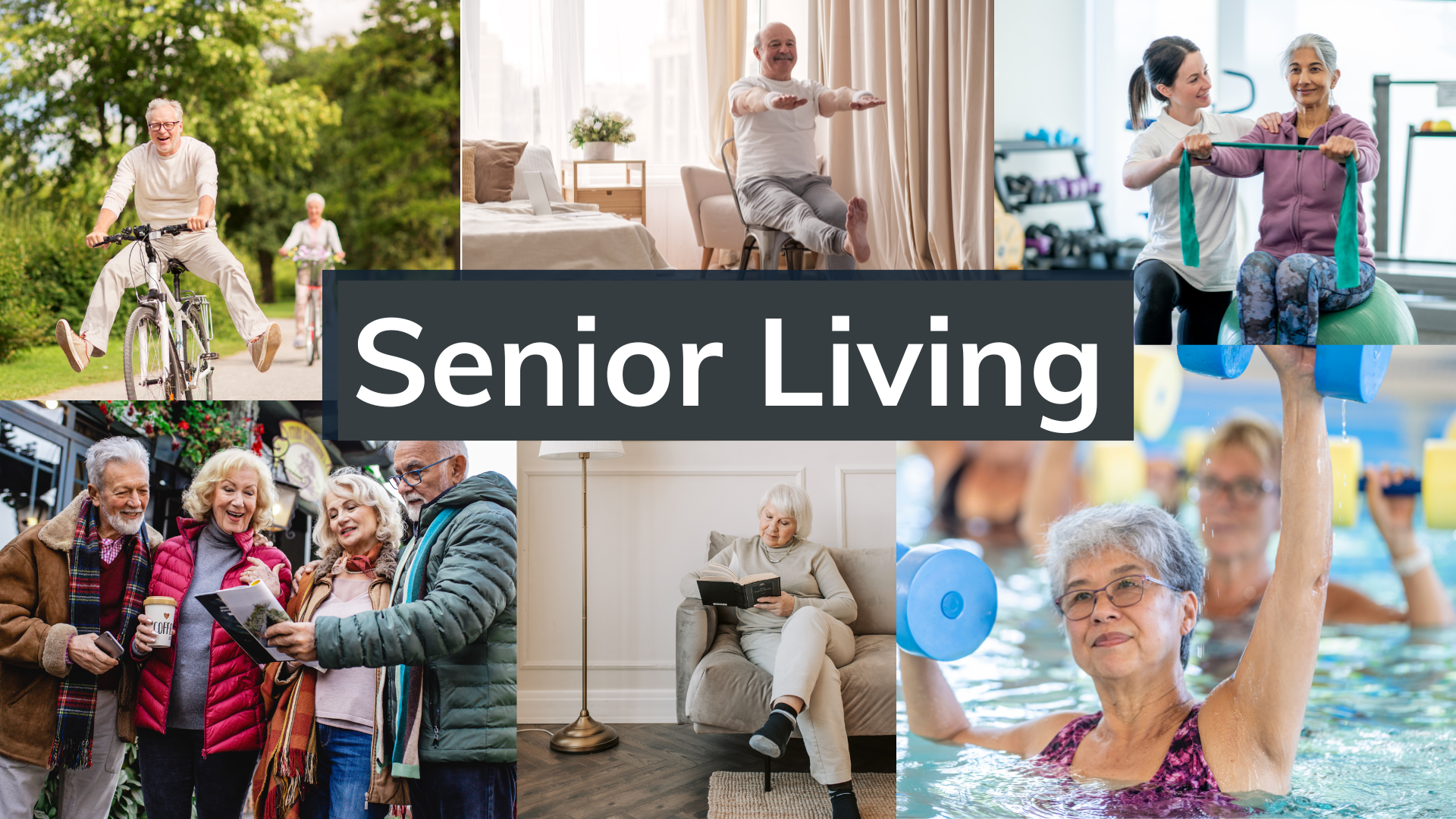 Senior Living
