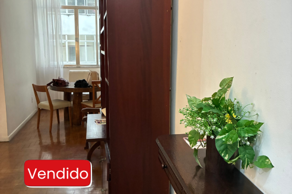 ACL Aptos Vendidos (10)