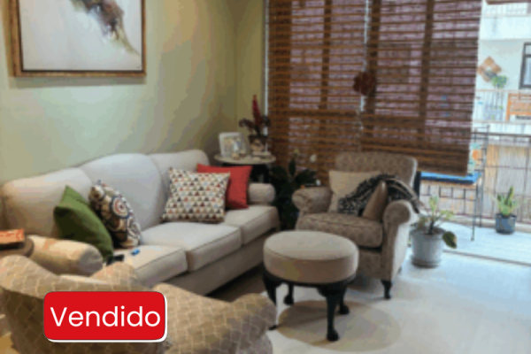 ACL Aptos Vendidos (11)