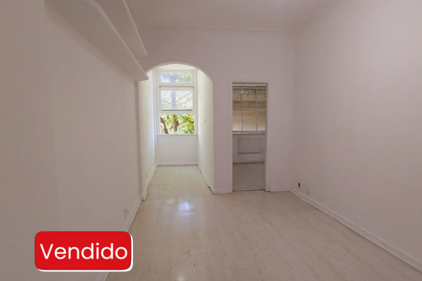 ACL Aptos Vendidos (9)