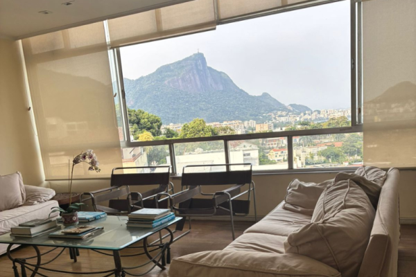 ACL CARROSSEL TIMÓTEO