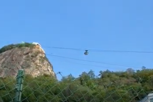 ACL IMOVEIS Sunplaza