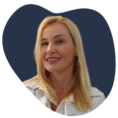 ACL papel parede site (4)