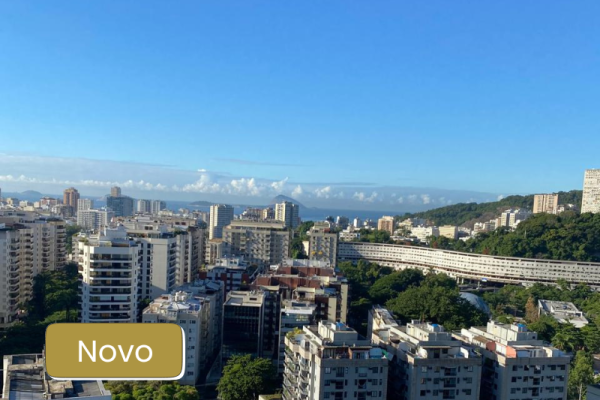 Cobertura Gávea 2101 (2)