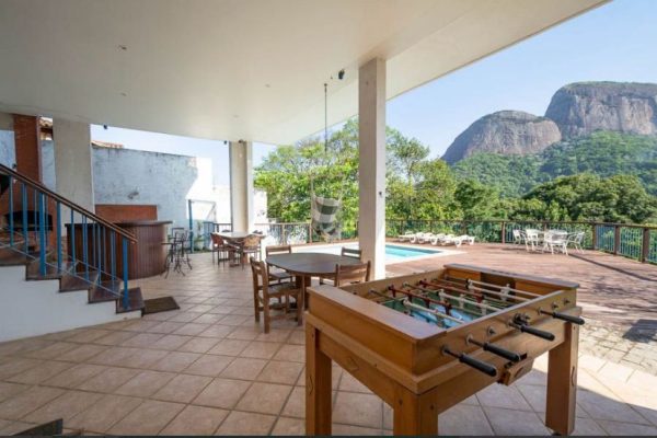 PHOTO-2025-10-21-18-00-59 (1)