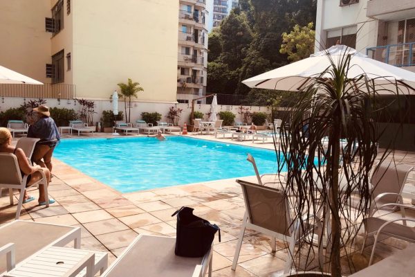 PHOTO-2025-10-21-19-57-48(1)