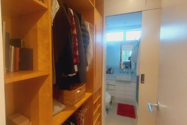 PHOTO-2025-11-04-11-15-14 (1)