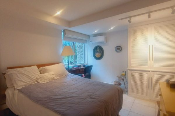 PHOTO-2025-11-04-11-15-14 (3)