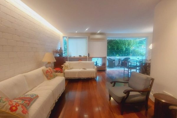 PHOTO-2025-11-04-11-15-14 (4)