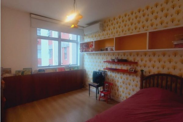 PHOTO-2025-11-04-11-15-15 (1)