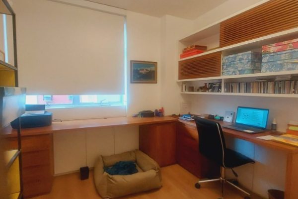 PHOTO-2025-11-04-11-15-15 (2)