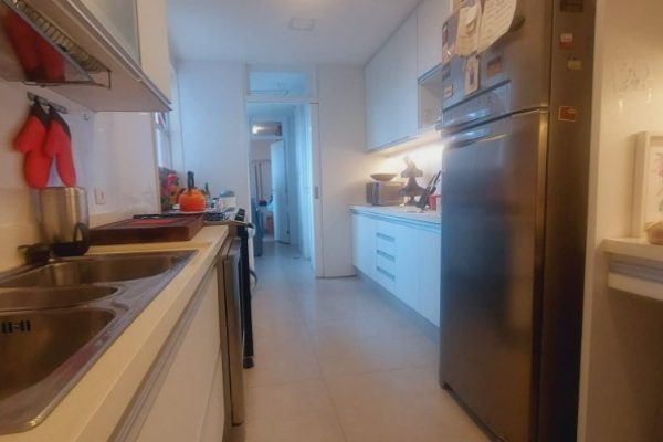 PHOTO-2025-11-04-11-15-15 (3)