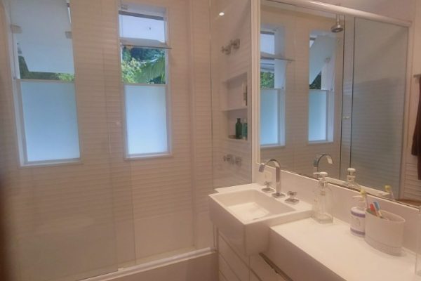 PHOTO-2025-11-04-11-15-15 (4)