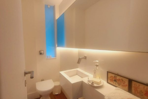 PHOTO-2025-11-04-11-15-15