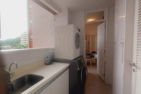 PHOTO-2025-11-04-11-15-16