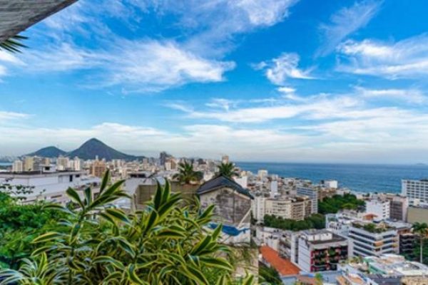 wmremove-transformed (33)